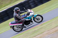 Vintage-motorcycle-club;eventdigitalimages;mallory-park;mallory-park-trackday-photographs;no-limits-trackdays;peter-wileman-photography;trackday-digital-images;trackday-photos;vmcc-festival-1000-bikes-photographs